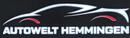 Logo Autowelt Hemmingen